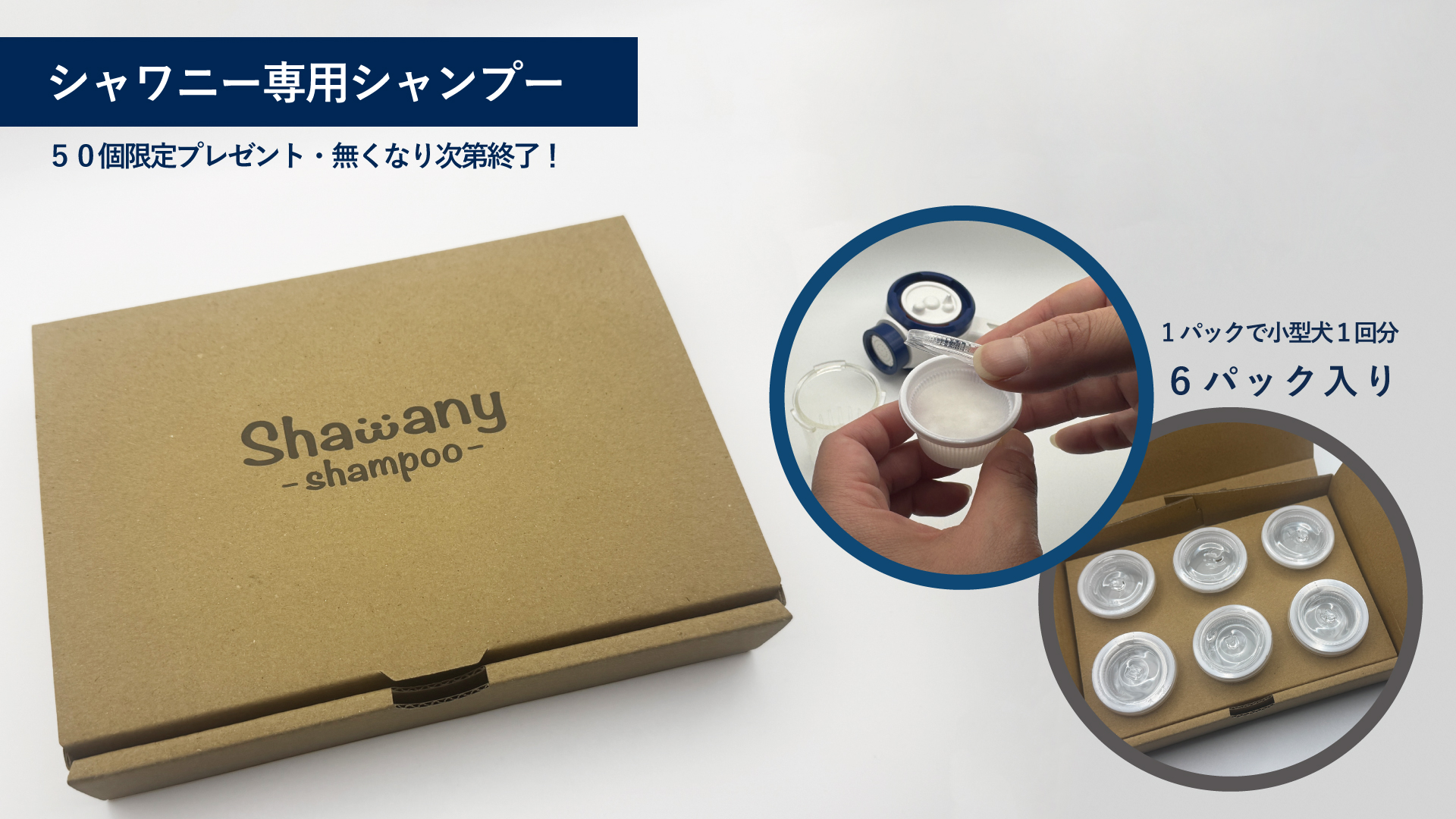 シャワニー カラー Shawany color おうちで楽にシャワーをしよう